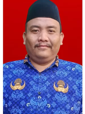 Zulfikri 