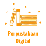 Perpus