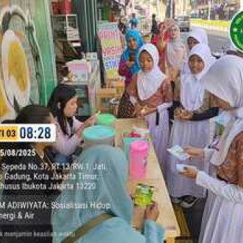 WhatsApp Image 2025-08-20 at 07