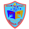 SDN JATI 03