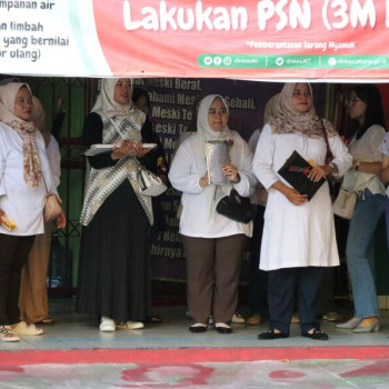 Hari Guru Nasional 2024