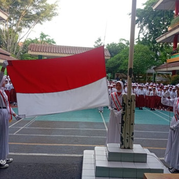 Hari Guru Nasional 2024