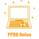 PPDB