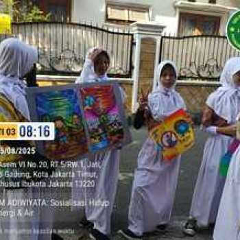WhatsApp Image 2025-08-20 at 07