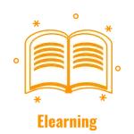 E-Learning
