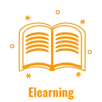 E-Learning