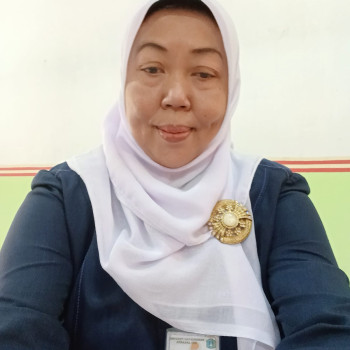 SUPRIYATIN, S.Pd