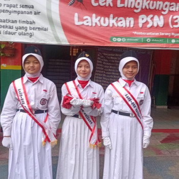 Hari Guru Nasional 2024