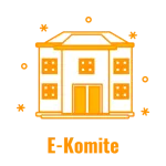 E-Komite