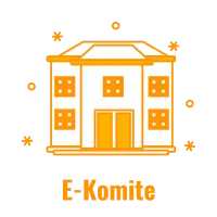 E-Komite