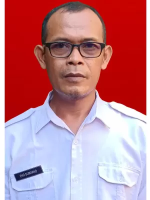 EKO SUMARNO