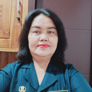 BERLIANA TAMBUNAN, S.Pd