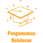 Pengumuman Kelulusan