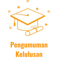 Pengumuman Kelulusan