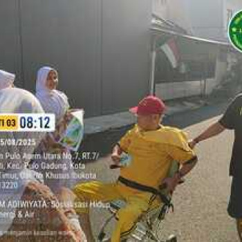 WhatsApp Image 2025-08-20 at 07